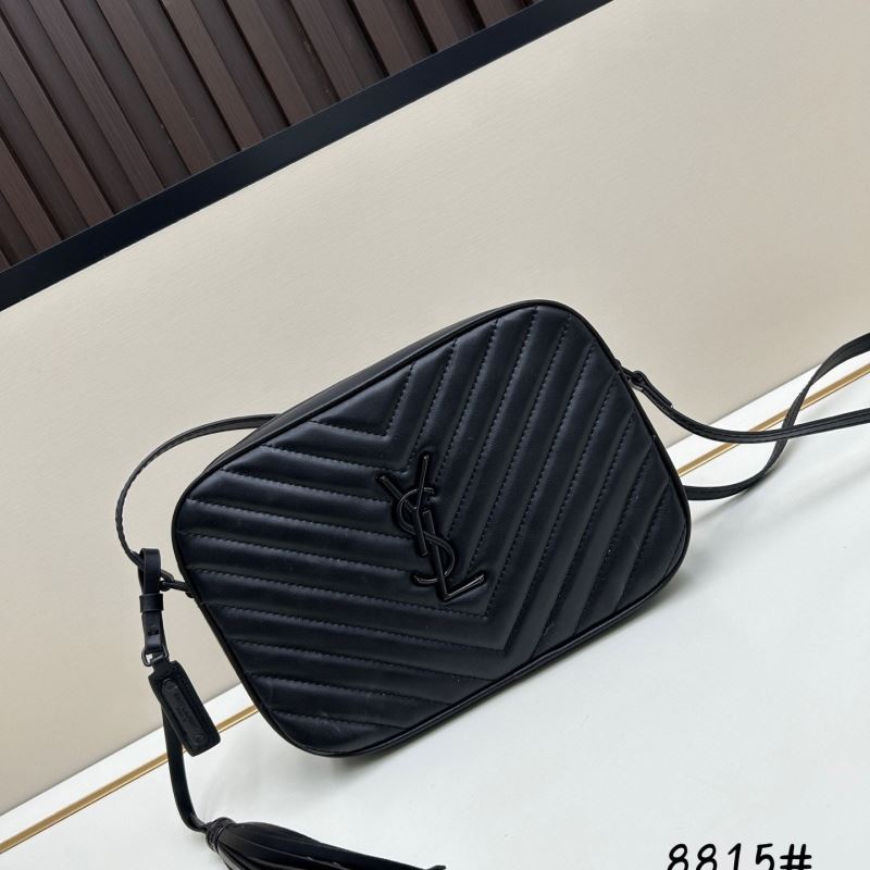 Y*L satchel bags